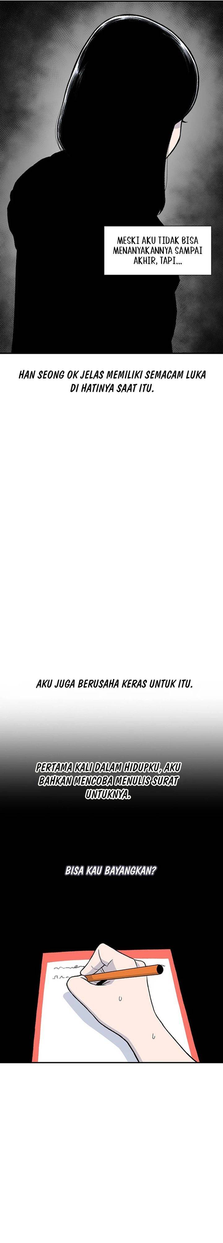 image-komik-star-ginseng-store-chapter-216-12/36