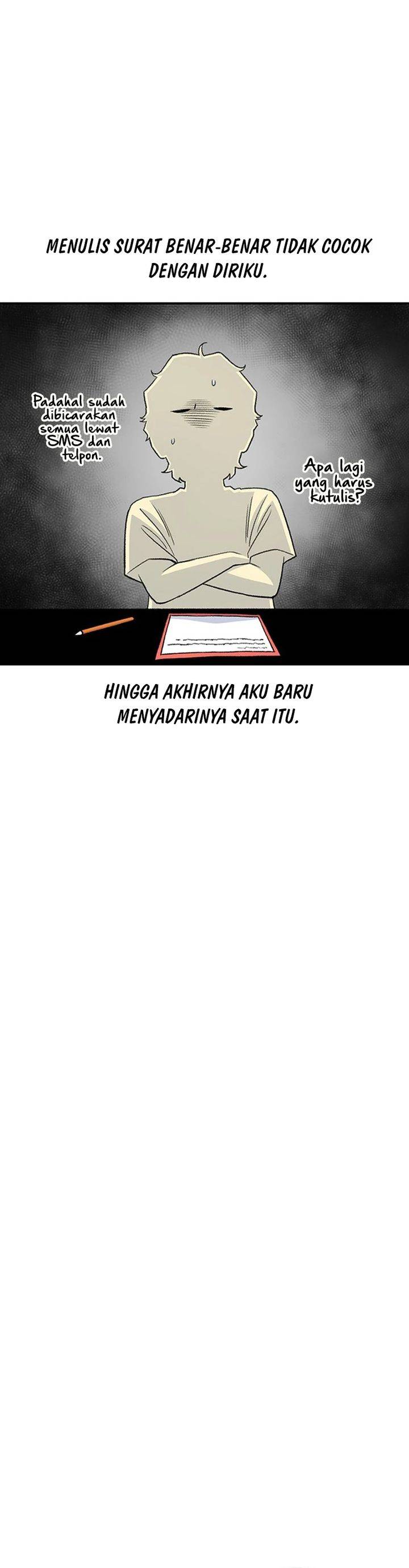 image-komik-star-ginseng-store-chapter-216-13/36