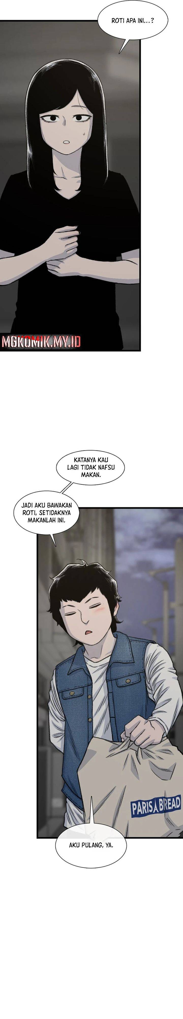 image-komik-star-ginseng-store-chapter-216-14/36