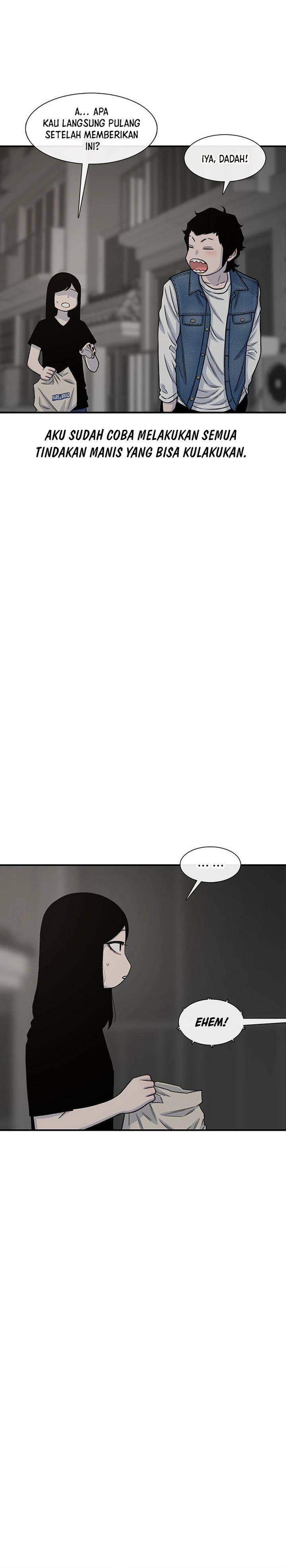 image-komik-star-ginseng-store-chapter-216-15/36