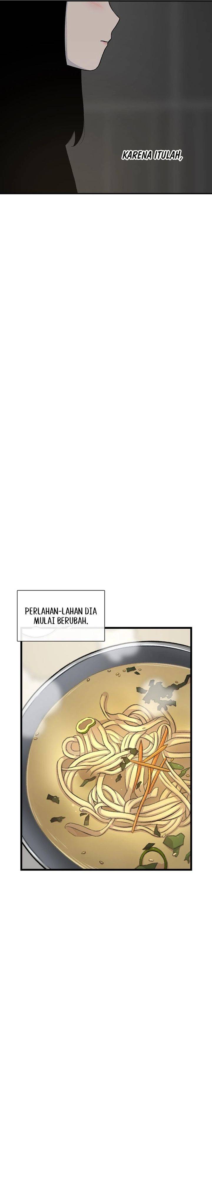 image-komik-star-ginseng-store-chapter-216-16/36