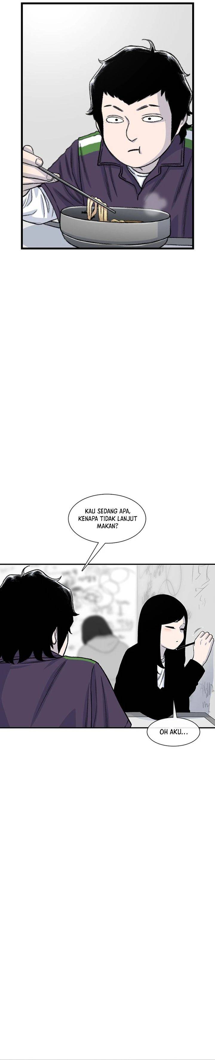 image-komik-star-ginseng-store-chapter-216-17/36