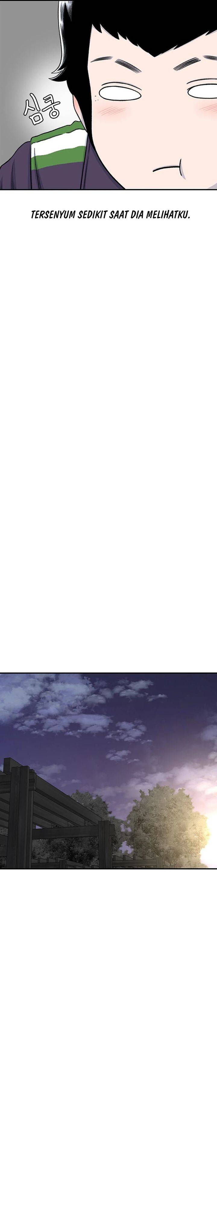 image-komik-star-ginseng-store-chapter-216-19/36