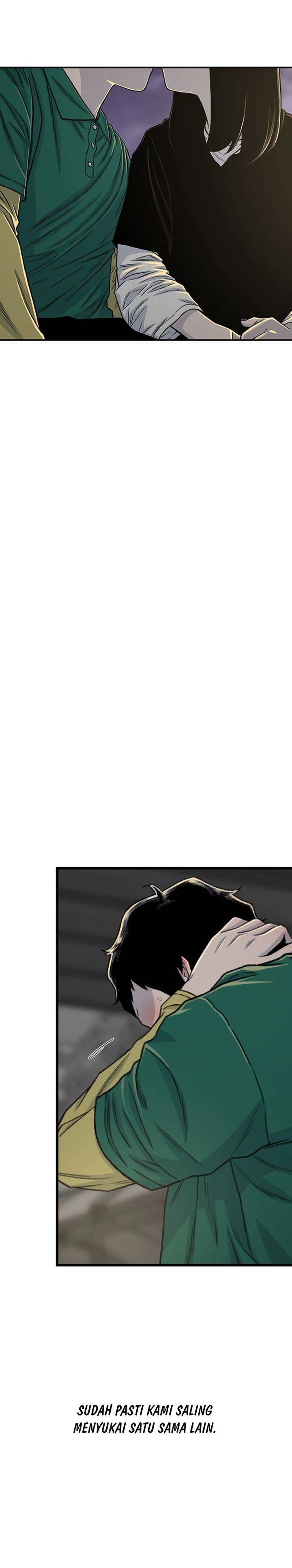 image-komik-star-ginseng-store-chapter-216-20/36