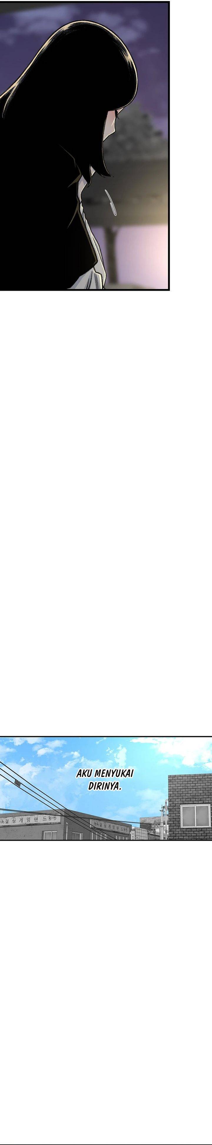 image-komik-star-ginseng-store-chapter-216-21/36