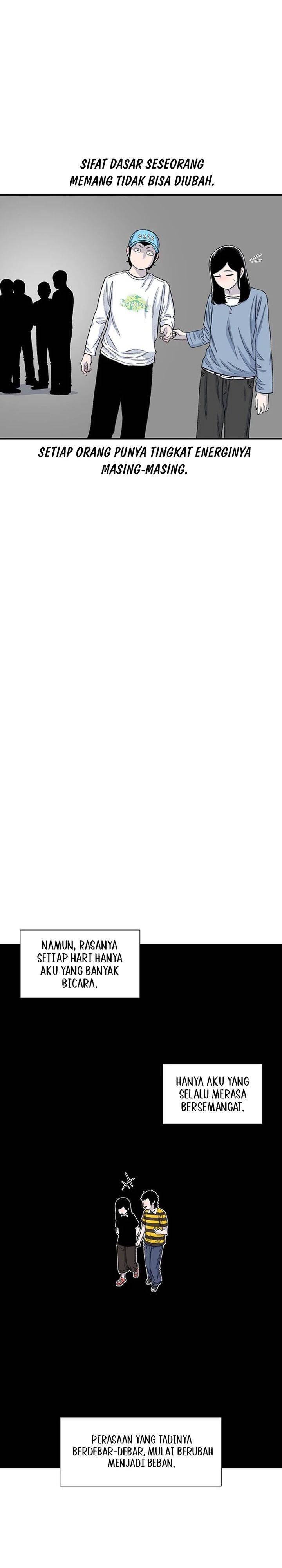 image-komik-star-ginseng-store-chapter-216-23/36