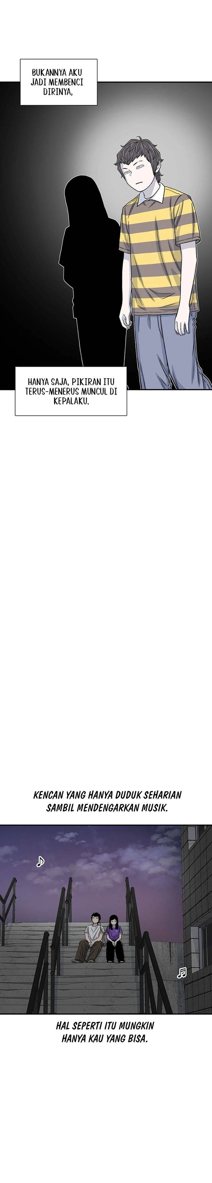 image-komik-star-ginseng-store-chapter-216-25/36