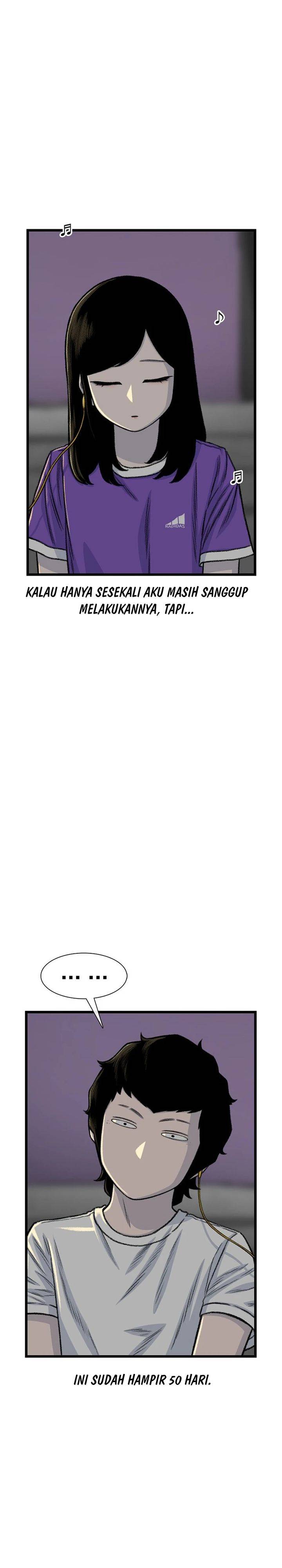 image-komik-star-ginseng-store-chapter-216-26/36