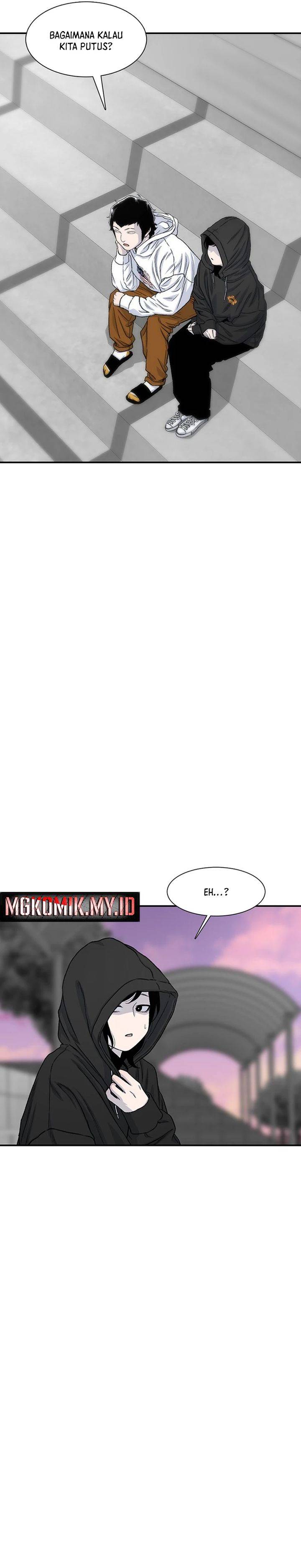 image-komik-star-ginseng-store-chapter-216-28/36