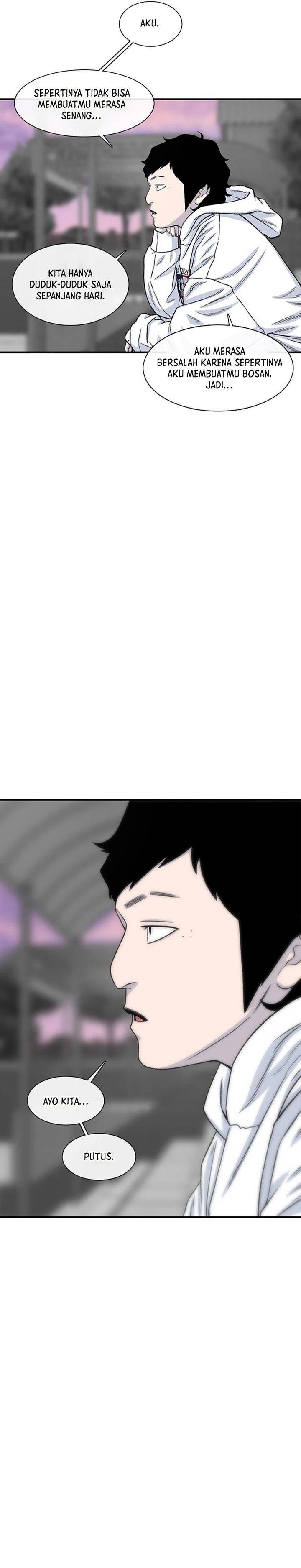 image-komik-star-ginseng-store-chapter-216-29/36