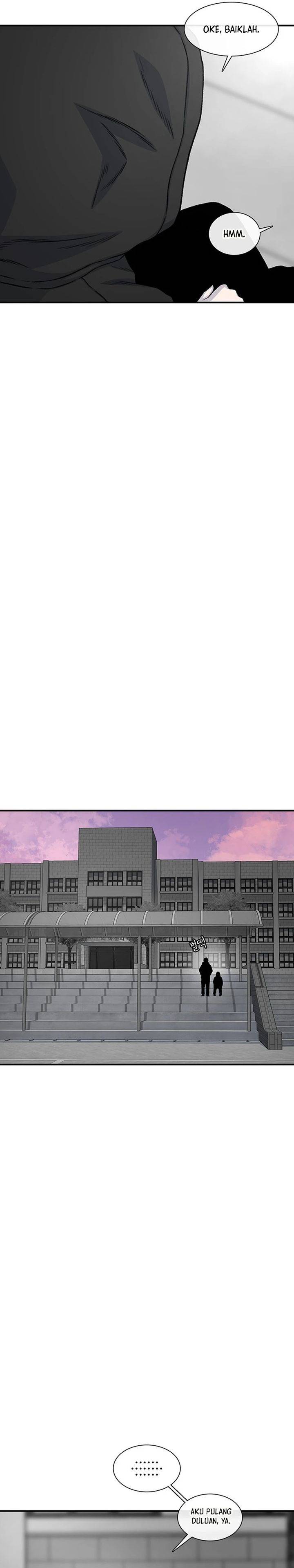 image-komik-star-ginseng-store-chapter-216-31/36