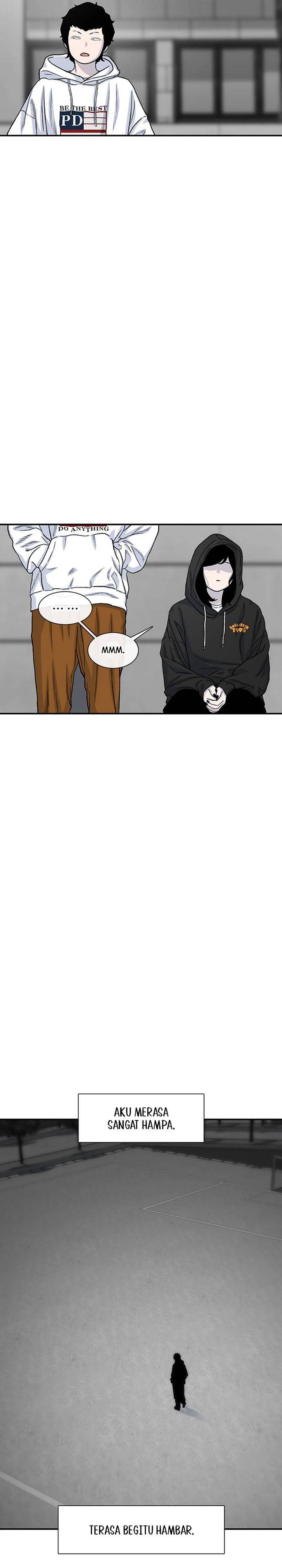 image-komik-star-ginseng-store-chapter-216-32/36