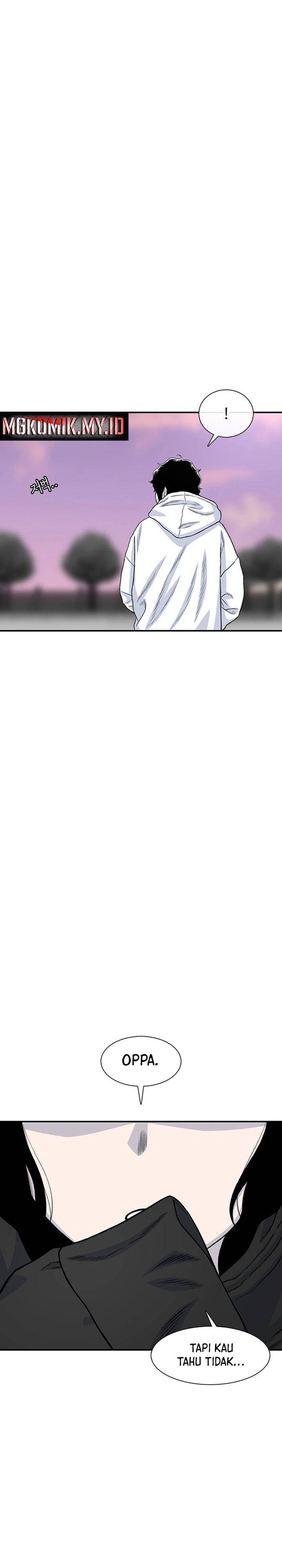 image-komik-star-ginseng-store-chapter-216-33/36