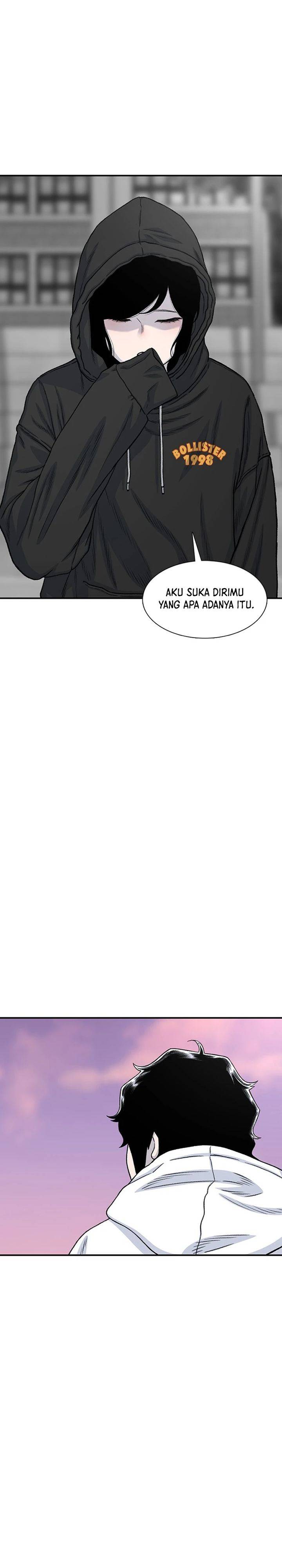 image-komik-star-ginseng-store-chapter-216-34/36