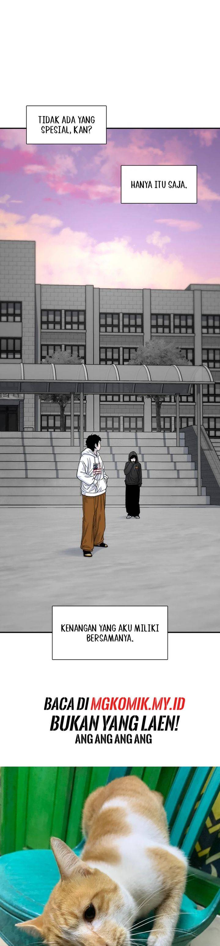 image-komik-star-ginseng-store-chapter-216-35/36