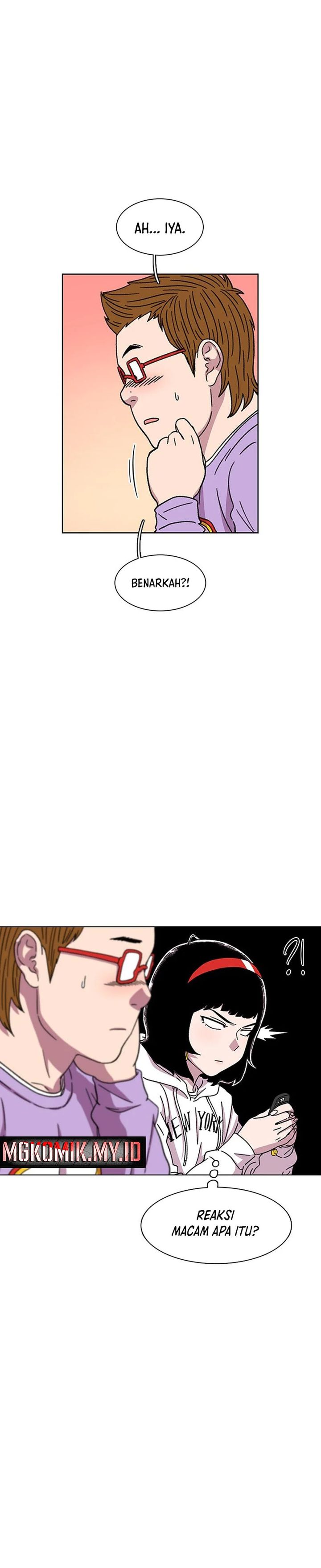 image-komik-star-ginseng-store-chapter-22-4/36