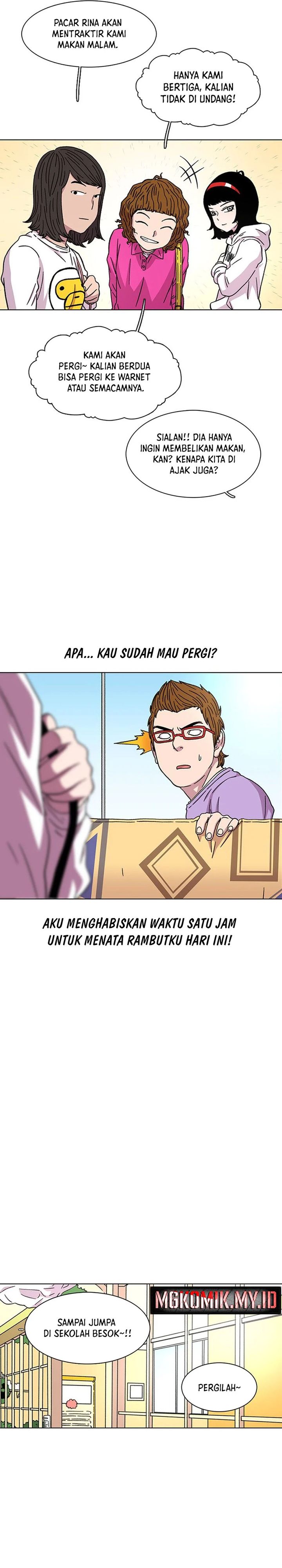 image-komik-star-ginseng-store-chapter-22-6/36