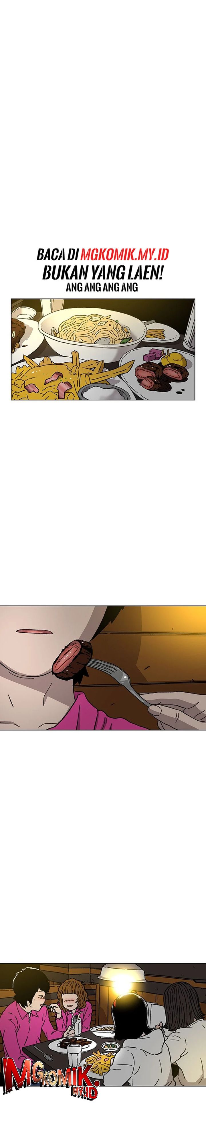 image-komik-star-ginseng-store-chapter-22-8/36