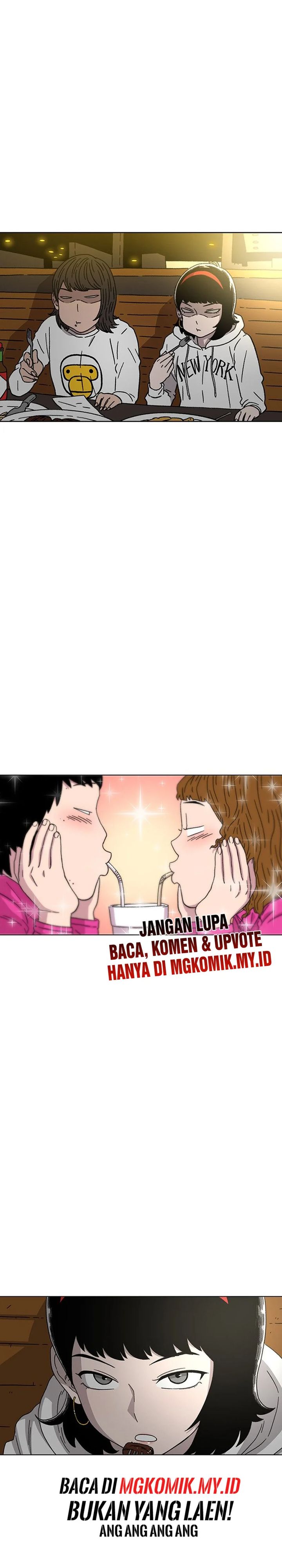 image-komik-star-ginseng-store-chapter-22-9/36