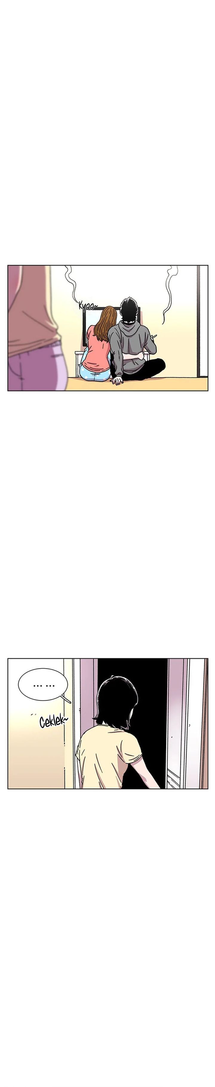 image-komik-star-ginseng-store-chapter-22-11/36