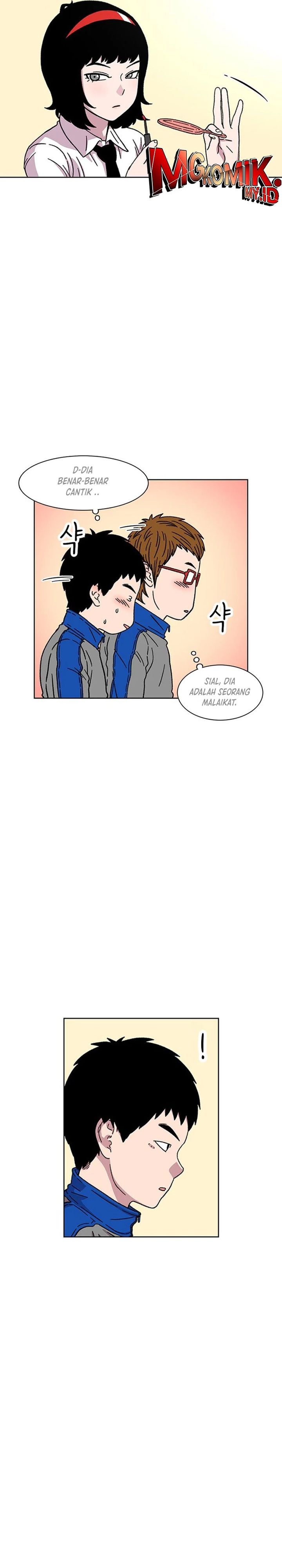 image-komik-star-ginseng-store-chapter-22-15/36