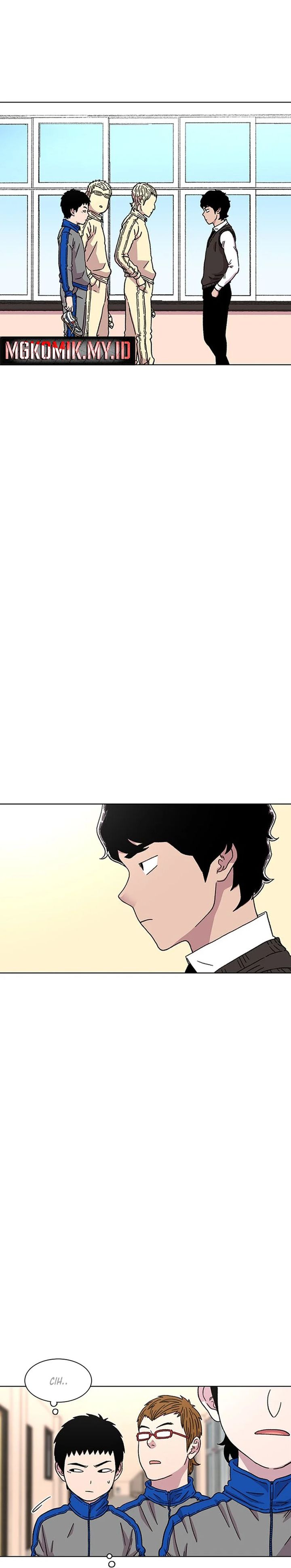 image-komik-star-ginseng-store-chapter-22-16/36