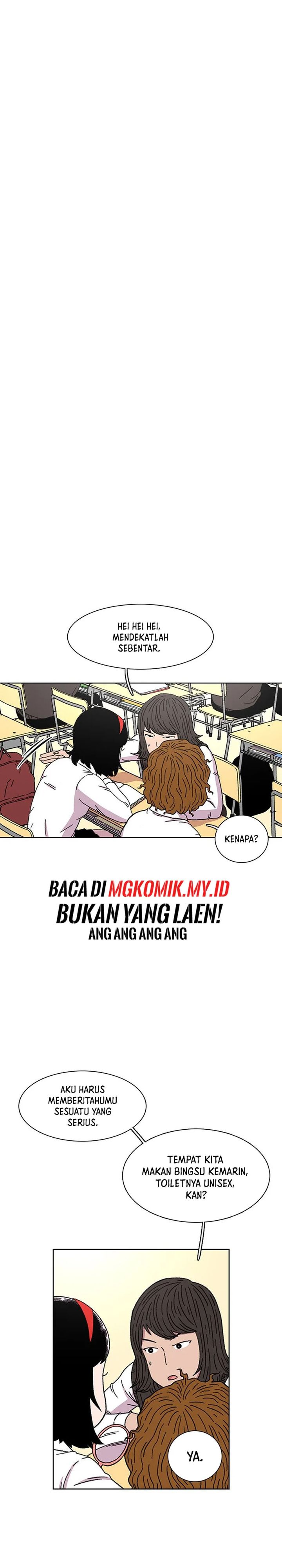image-komik-star-ginseng-store-chapter-22-18/36