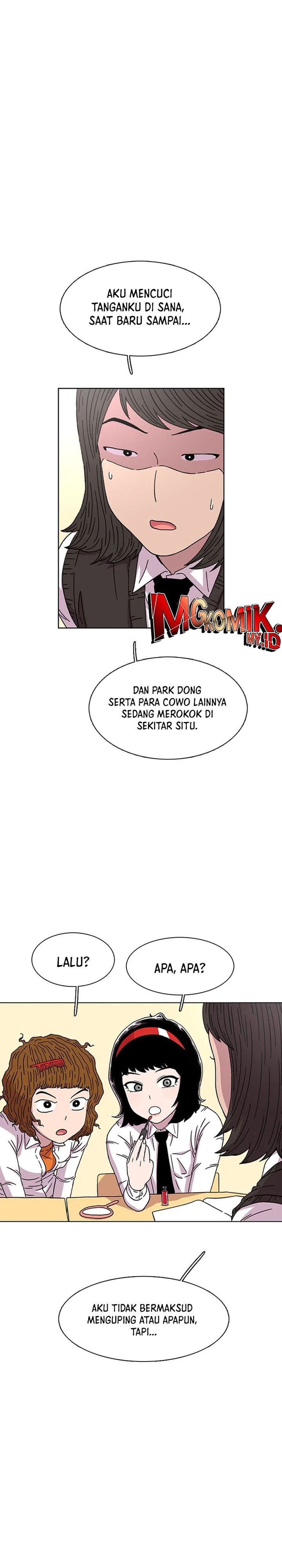 image-komik-star-ginseng-store-chapter-22-19/36