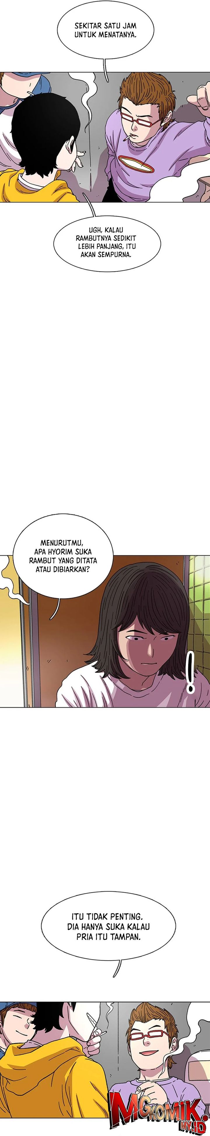 image-komik-star-ginseng-store-chapter-22-21/36