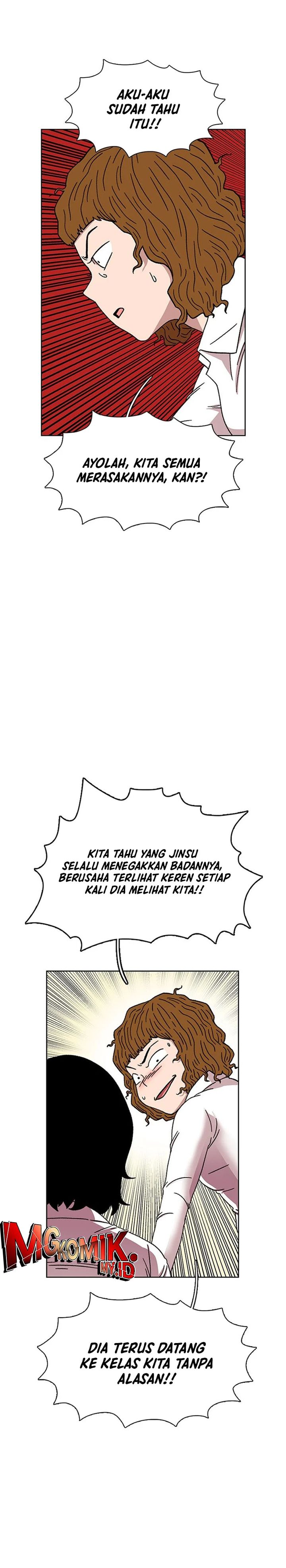 image-komik-star-ginseng-store-chapter-22-24/36