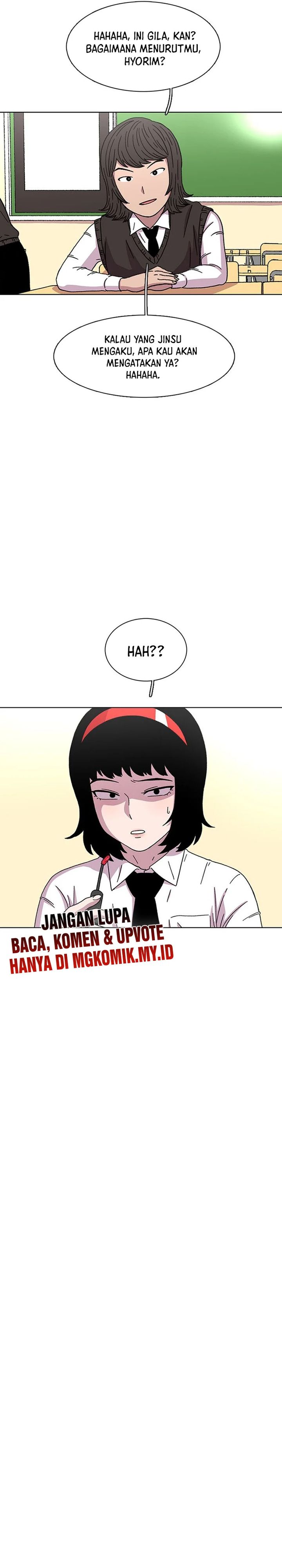 image-komik-star-ginseng-store-chapter-22-26/36