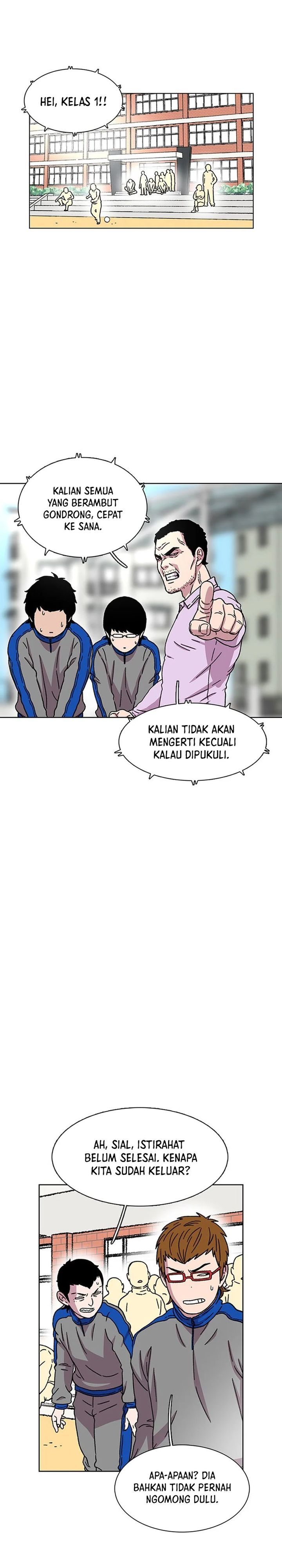 image-komik-star-ginseng-store-chapter-22-27/36