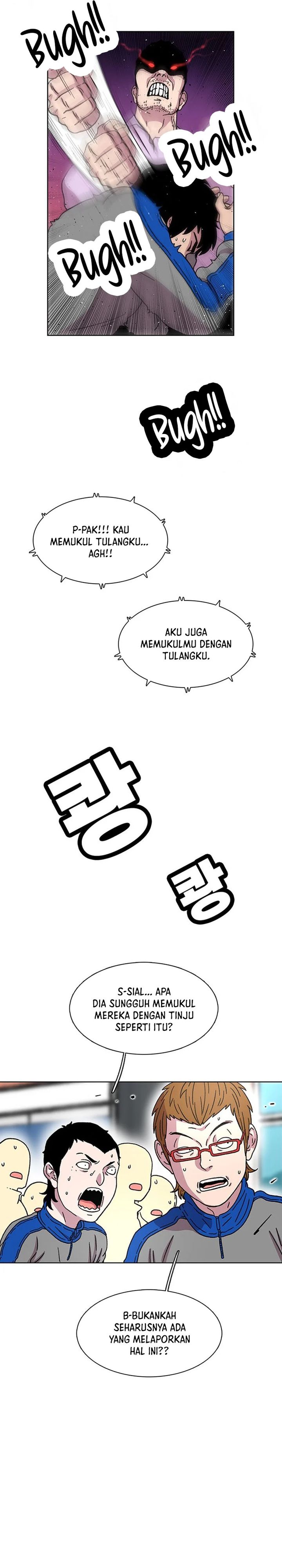 image-komik-star-ginseng-store-chapter-22-29/36