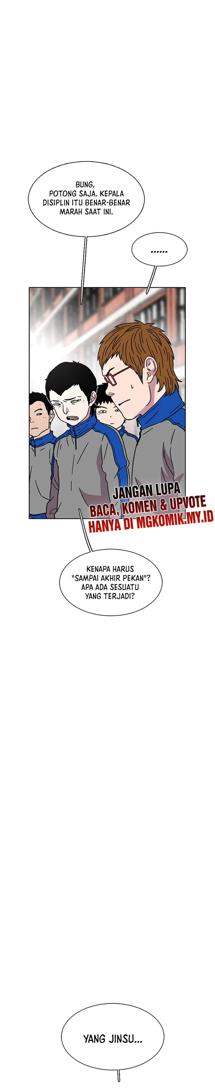 image-komik-star-ginseng-store-chapter-22-31/36