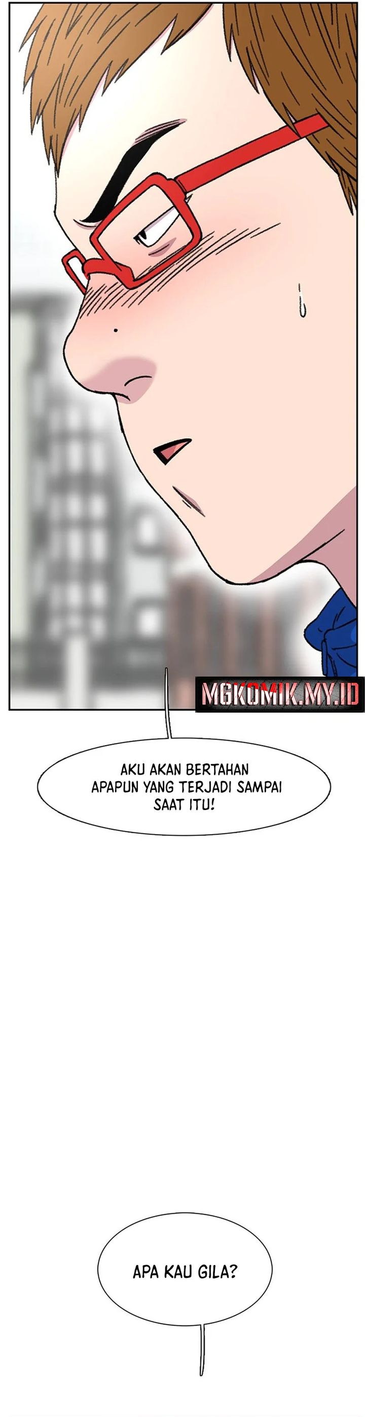 image-komik-star-ginseng-store-chapter-22-33/36