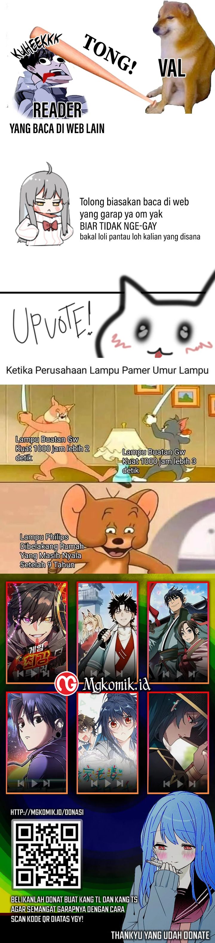 image-komik-star-ginseng-store-chapter-22-35/36