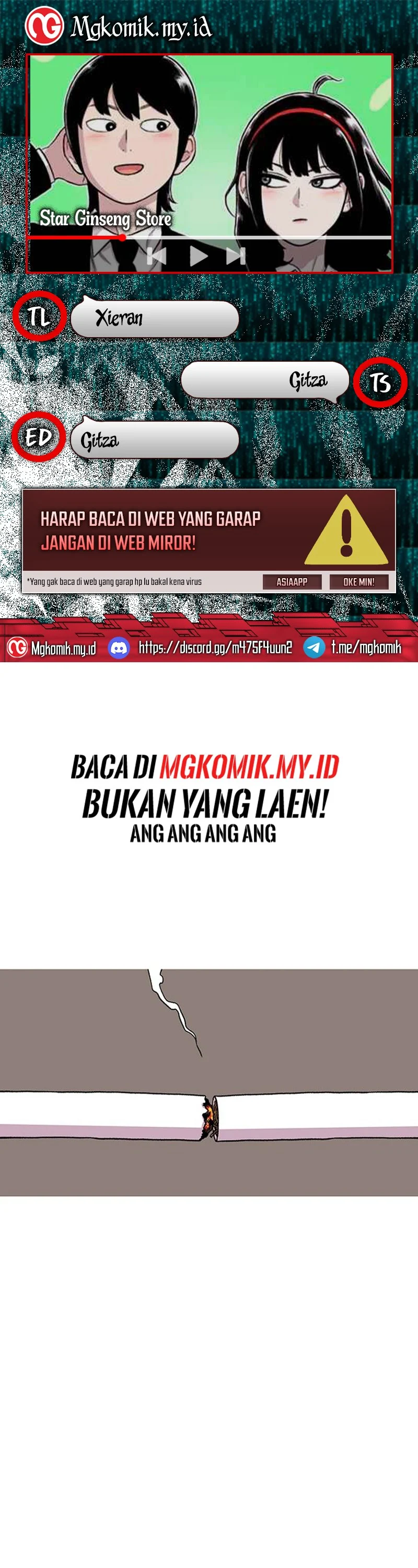 image-komik-star-ginseng-store-chapter-26-0/50