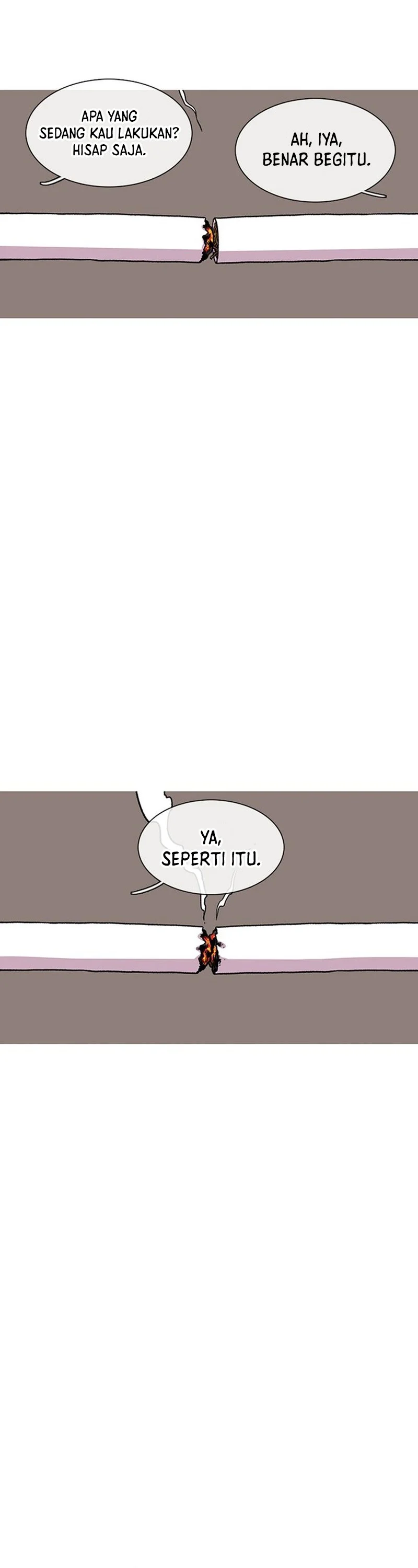 image-komik-star-ginseng-store-chapter-26-1/50