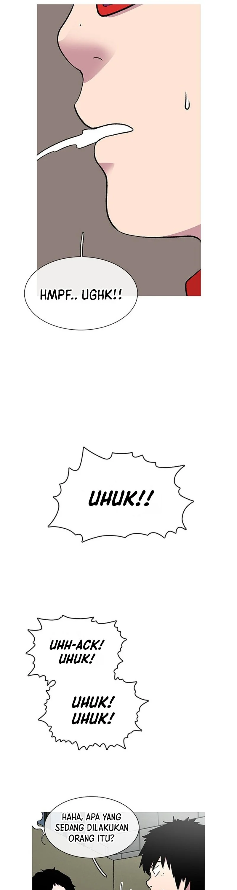 image-komik-star-ginseng-store-chapter-26-2/50