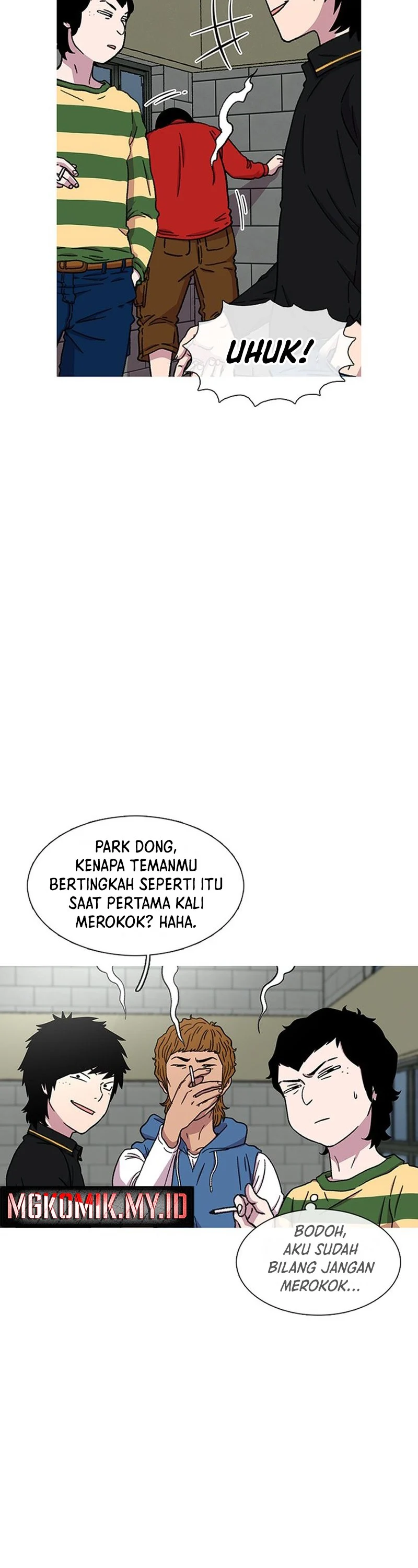image-komik-star-ginseng-store-chapter-26-3/50