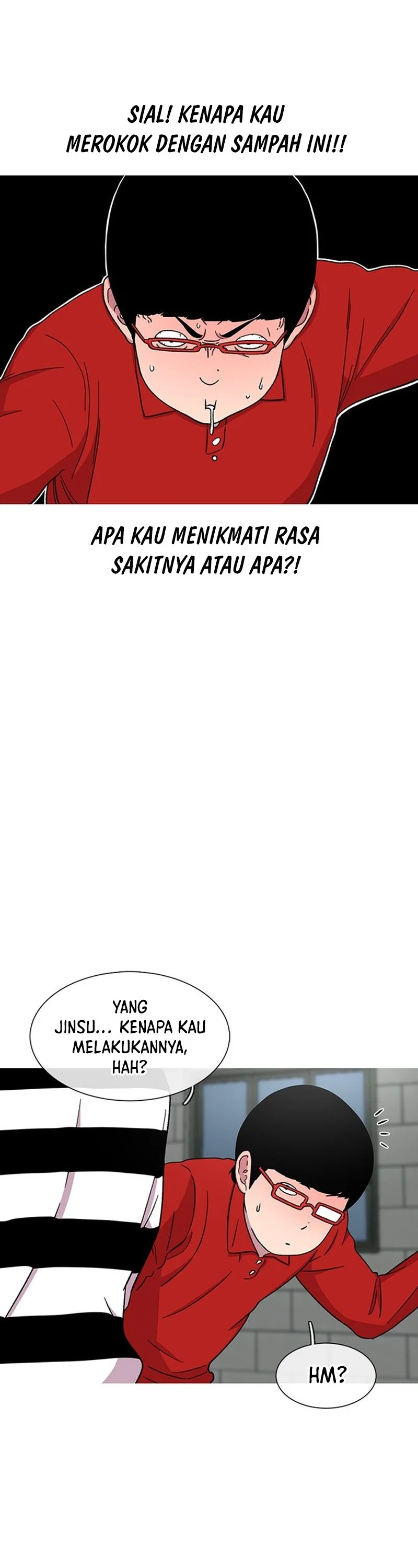 image-komik-star-ginseng-store-chapter-26-4/50