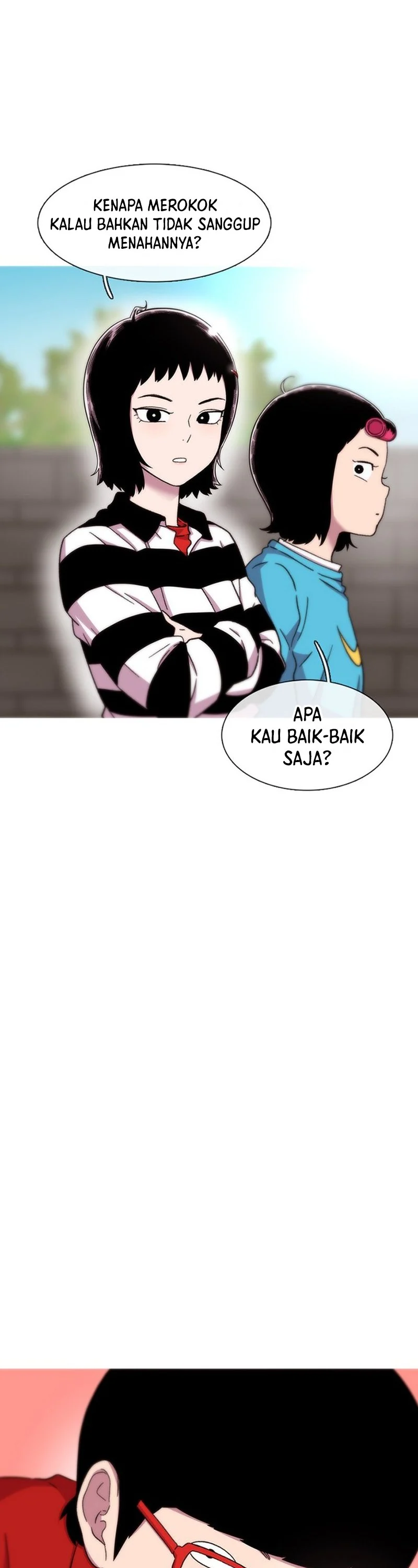 image-komik-star-ginseng-store-chapter-26-5/50