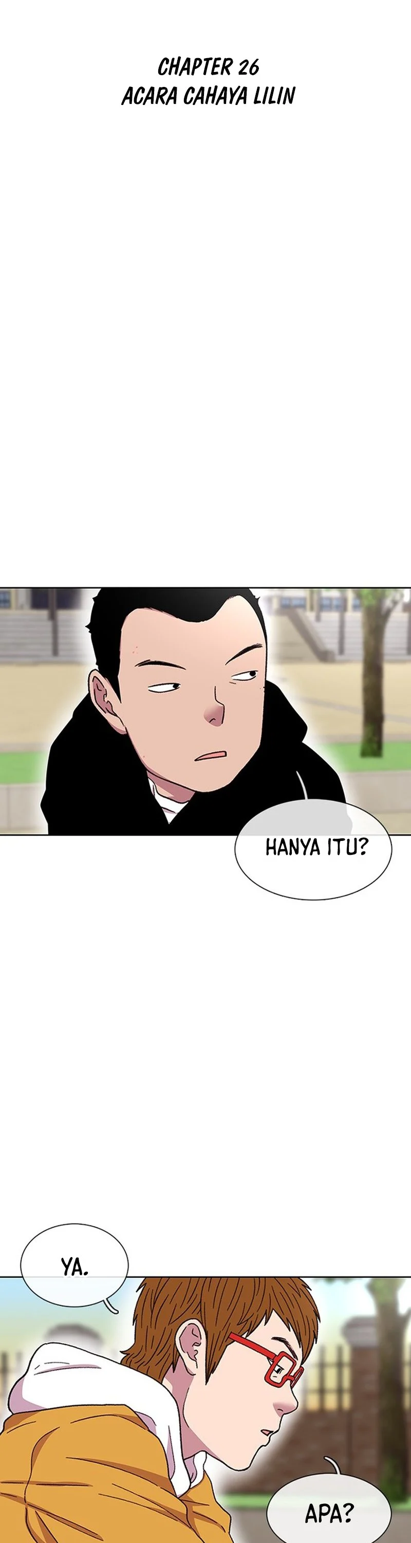 image-komik-star-ginseng-store-chapter-26-7/50