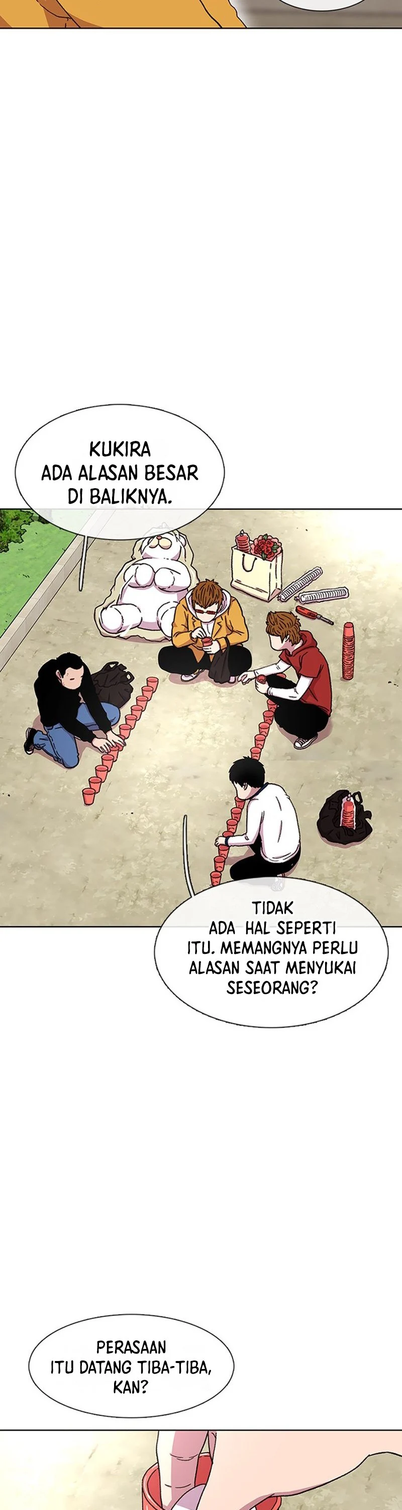 image-komik-star-ginseng-store-chapter-26-8/50