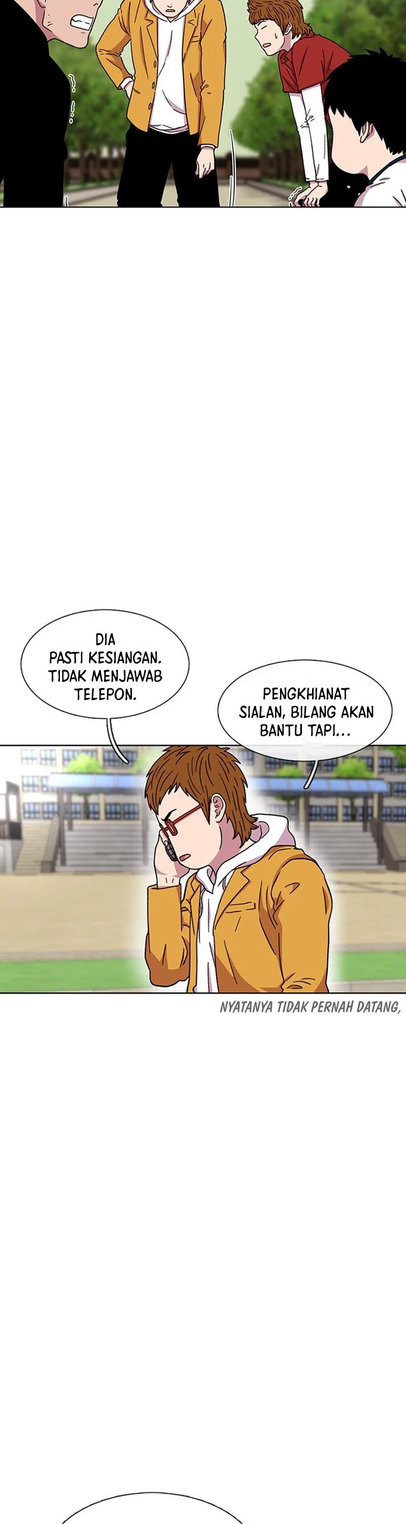 image-komik-star-ginseng-store-chapter-26-10/50