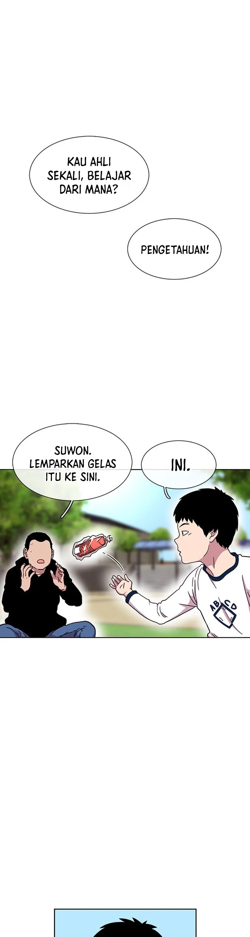 image-komik-star-ginseng-store-chapter-26-12/50