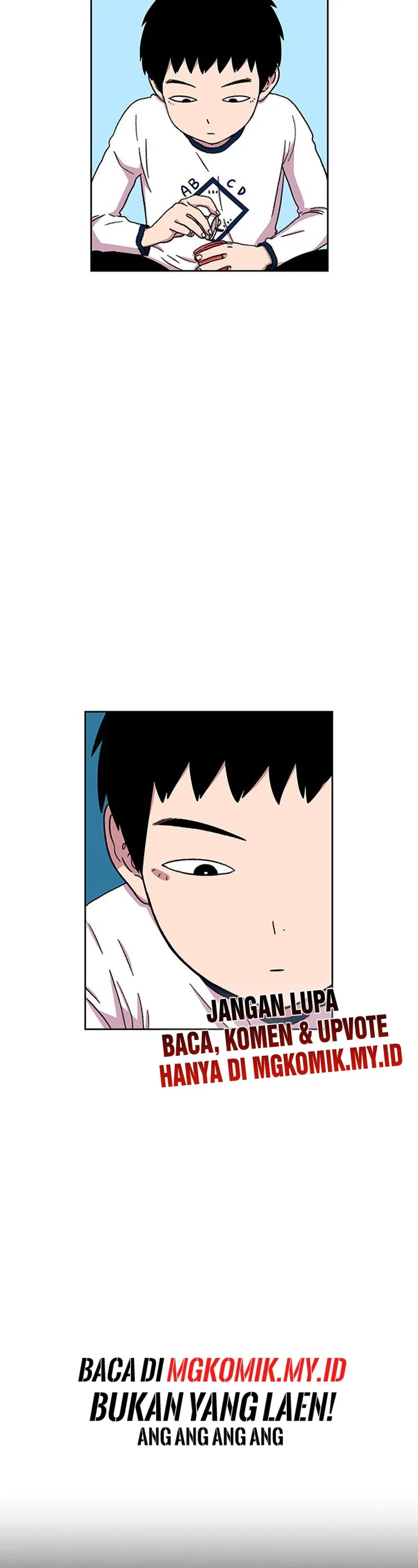 image-komik-star-ginseng-store-chapter-26-13/50