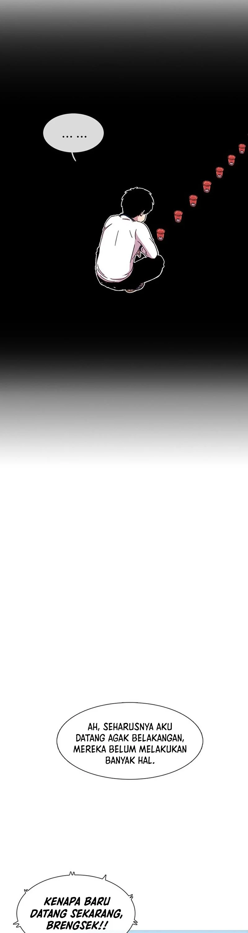 image-komik-star-ginseng-store-chapter-26-14/50