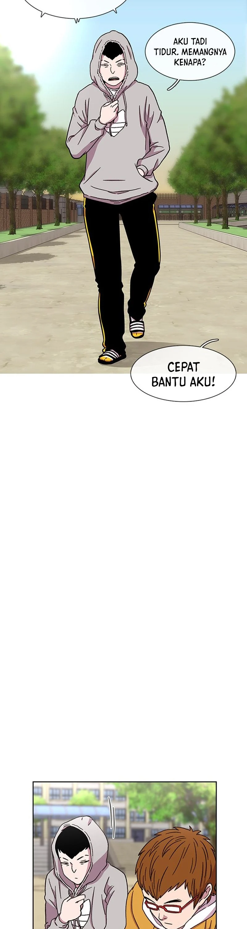 image-komik-star-ginseng-store-chapter-26-15/50