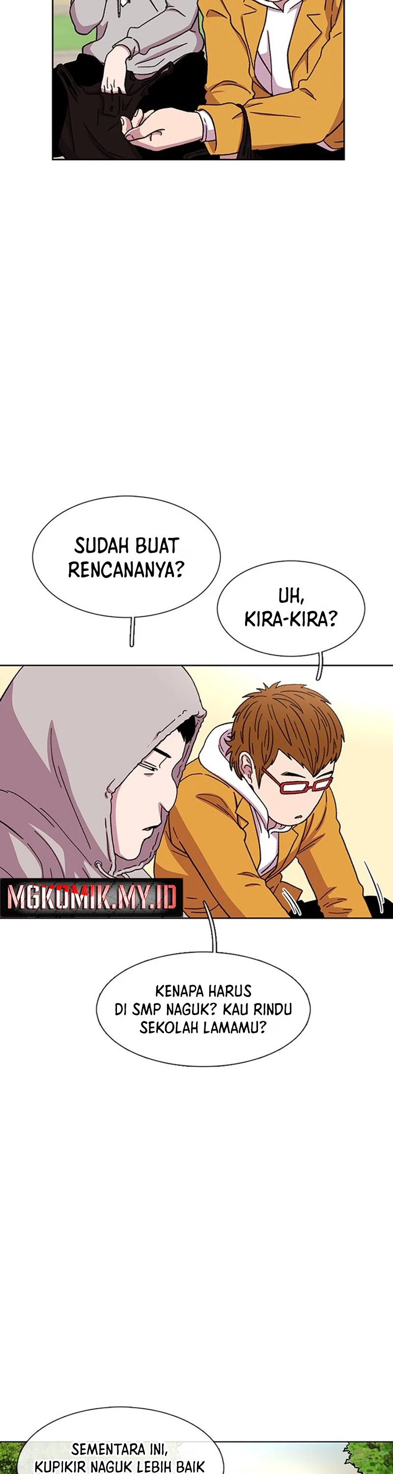 image-komik-star-ginseng-store-chapter-26-16/50